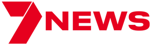 7NEWS