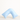 The Atelier Edit limited colour boomerang silk pillowcases by Sleepy Girl