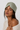Large mulberry silk eye mask by Sleepy Girl