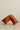 Atelier Edit mulberry silk pillowcase colour