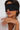 Silk-filled large eye mask for full light coverage