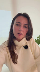 9ceb3d429c29415db894ef26e5d3535c.mp4