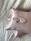 Sleepy Girl Bye Bye Acne™ Standard Pillowcase in Rose
